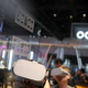 Illustration for article titled Oculus Co-Founder Accused of Sexual Assault